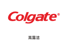 廣州貼標(biāo)機(jī)廠家